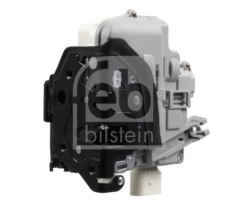 FEBI BILSTEIN Zámok dverí 178397 1