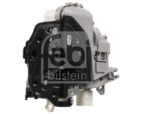 FEBI BILSTEIN Zámok dverí 178400 1