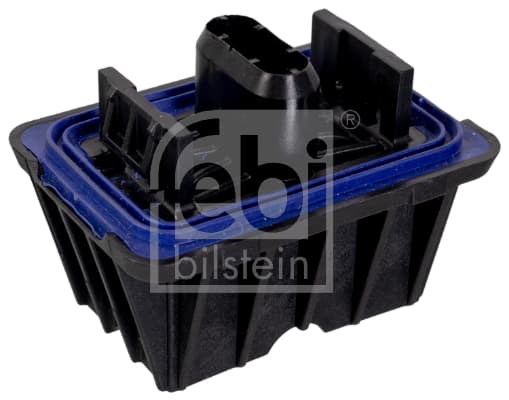 FEBI BILSTEIN Umiestnenie zdvíhacích bodov, zdvihák 178401 1