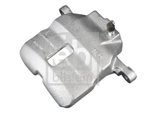 FEBI BILSTEIN Brzdový strmeň 178408 1