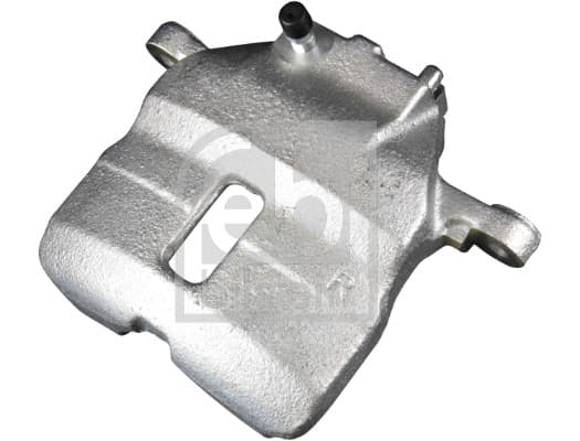 FEBI BILSTEIN Brzdový strmeň 178409 1
