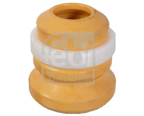 FEBI BILSTEIN Doraz odpruženia 178416 1