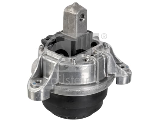 FEBI BILSTEIN Uloženie motora 178417 1