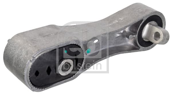 FEBI BILSTEIN Uloženie motora 178419 1