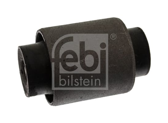 FEBI BILSTEIN Uloženie riadenia 17841 1