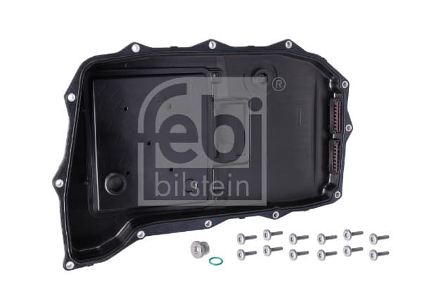 FEBI BILSTEIN Hydraulický filter automatickej prevodovky 178421 1