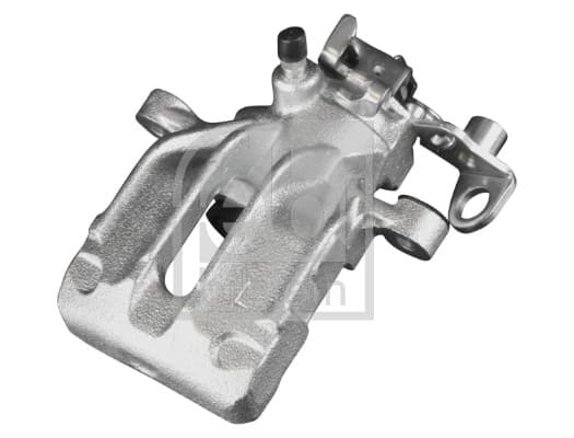 FEBI BILSTEIN Brzdový strmeň 178456 1