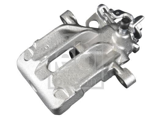 FEBI BILSTEIN Brzdový strmeň 178457 1