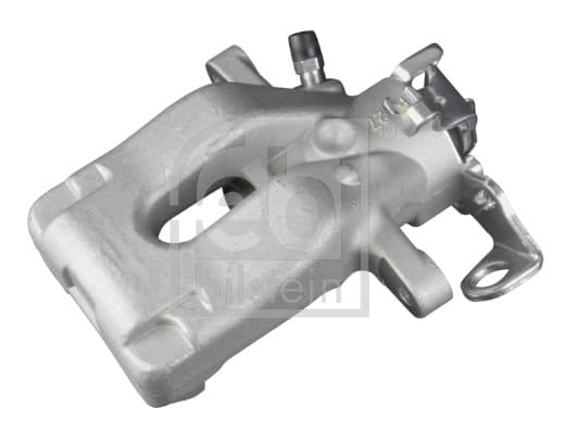FEBI BILSTEIN Brzdový strmeň 178458 1