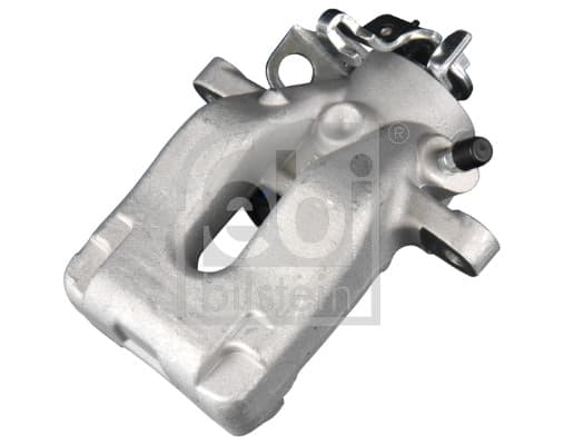 FEBI BILSTEIN Brzdový strmeň 178459 1