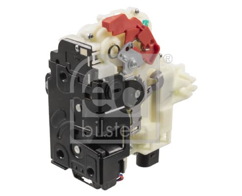 FEBI BILSTEIN Zámok dverí 178492 1