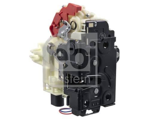 FEBI BILSTEIN Zámok dverí 178493 1