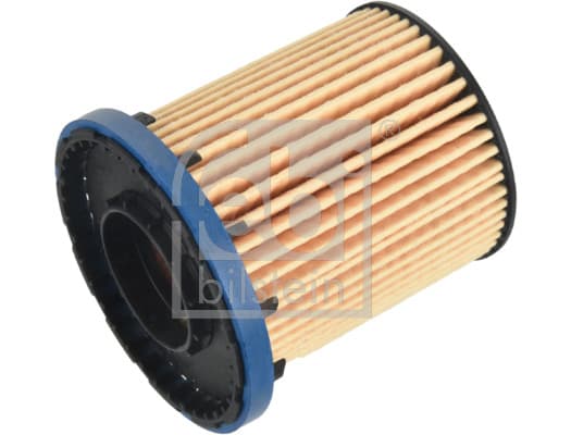 FEBI BILSTEIN Olejový filter 178498 1