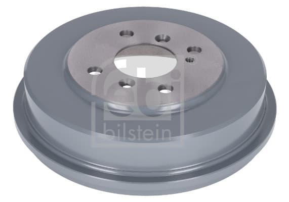 FEBI BILSTEIN Brzdový bubon 178515 1
