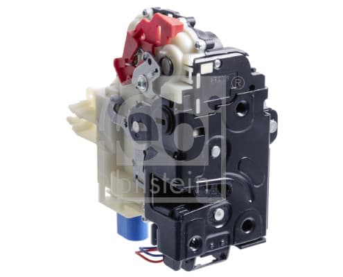 FEBI BILSTEIN Zámok dverí 178558 1