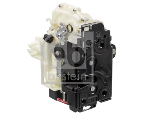 FEBI BILSTEIN Zámok dverí 178561 1