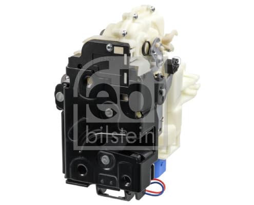 FEBI BILSTEIN Zámok dverí 178562 1