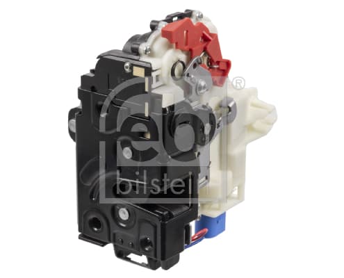 FEBI BILSTEIN Zámok dverí 178563 1