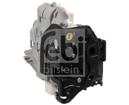 FEBI BILSTEIN Zámok dverí 178564 1
