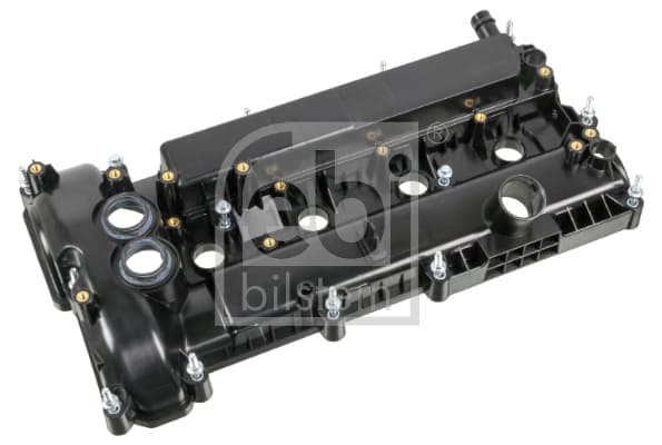 FEBI BILSTEIN Kryt hlavy valcov 178583 1