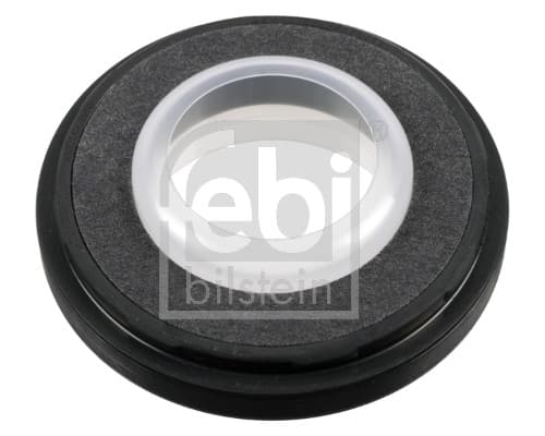 FEBI BILSTEIN Tesniaci krúžok kľukového hriadeľa 178598 1