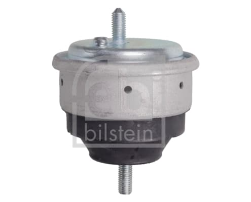 FEBI BILSTEIN Uloženie motora 17860 1