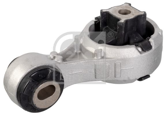 FEBI BILSTEIN Uloženie motora 178621 1