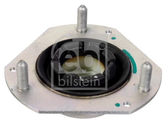 FEBI BILSTEIN Ložisko pružnej vzpery 178628 1