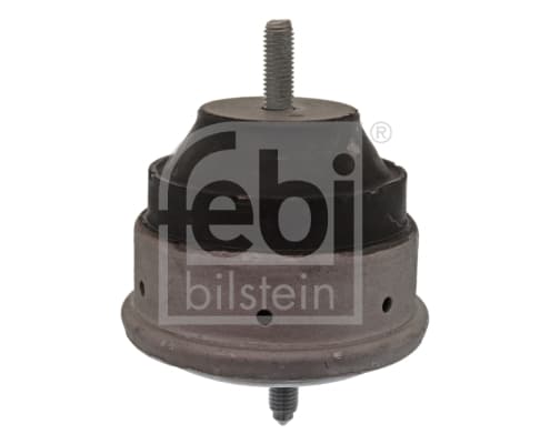FEBI BILSTEIN Uloženie motora 17862 1