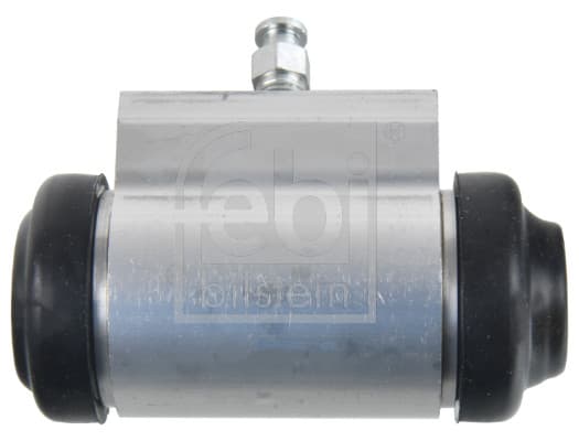FEBI BILSTEIN Brzdový valček kolesa 178637 1