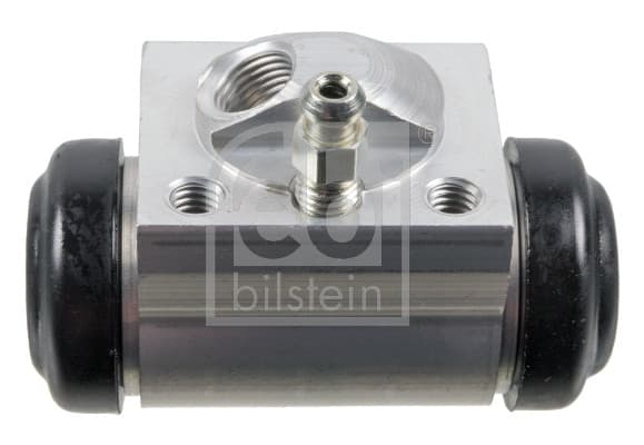FEBI BILSTEIN Brzdový valček kolesa 178638 1