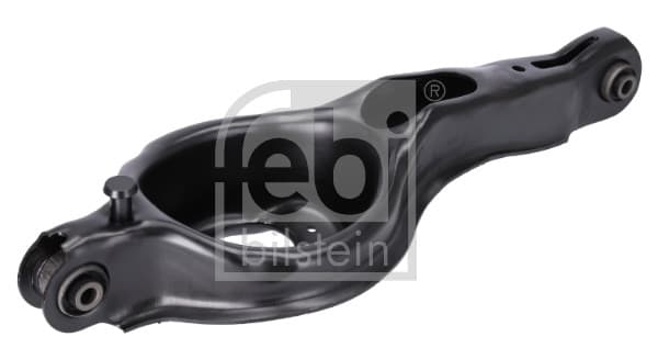 FEBI BILSTEIN Rameno zavesenia kolies 178647 1