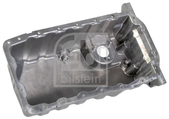 FEBI BILSTEIN Olejová vaňa 178649 1