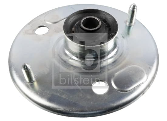 FEBI BILSTEIN Ložisko pružnej vzpery 17865 1