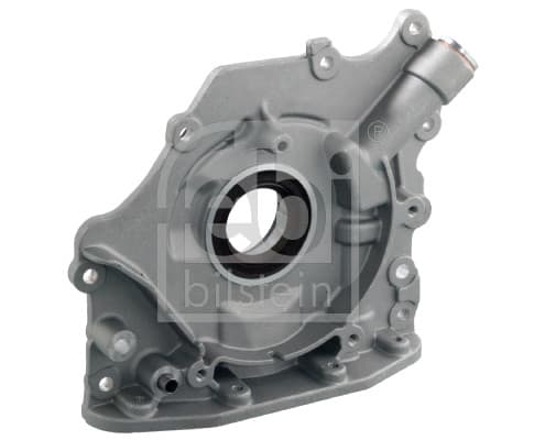 FEBI BILSTEIN Olejové čerpadlo 178670 1