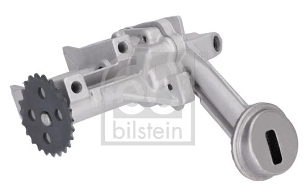 FEBI BILSTEIN Olejové čerpadlo 178673 1