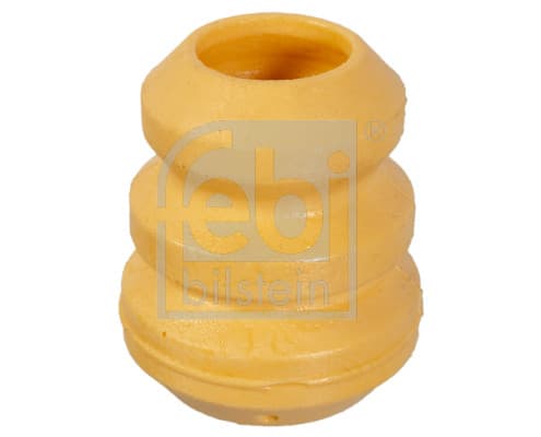 FEBI BILSTEIN Doraz odpruženia 178695 1