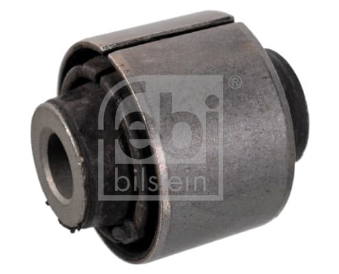 FEBI BILSTEIN Uloženie riadenia 178699 1
