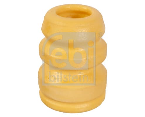FEBI BILSTEIN Doraz odpruženia 178708 1