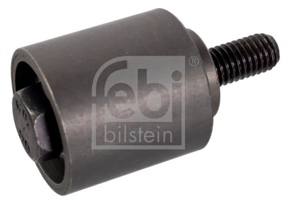 FEBI BILSTEIN Obehová/vodiaca kladka ozubeného remeňa 178713 1