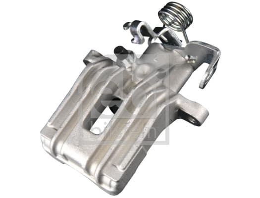 FEBI BILSTEIN Brzdový strmeň 178744 1