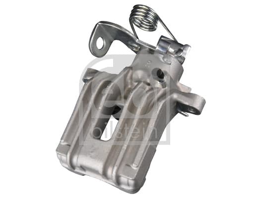 FEBI BILSTEIN Brzdový strmeň 178745 1