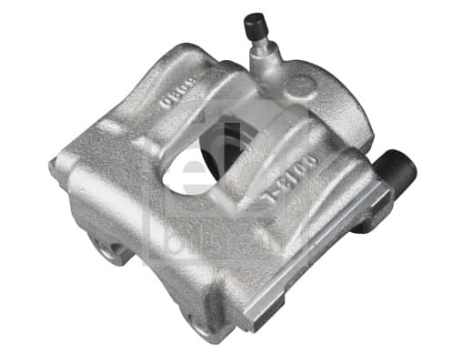 FEBI BILSTEIN Brzdový strmeň 178746 1