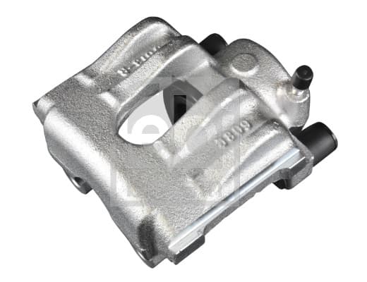 FEBI BILSTEIN Brzdový strmeň 178747 1