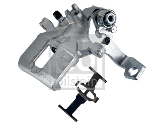 FEBI BILSTEIN Brzdový strmeň 178750 1
