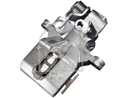 FEBI BILSTEIN Brzdový strmeň 178751 1