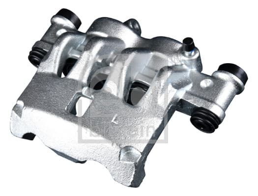 FEBI BILSTEIN Brzdový strmeň 178754 1