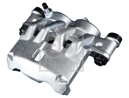 FEBI BILSTEIN Brzdový strmeň 178755 1