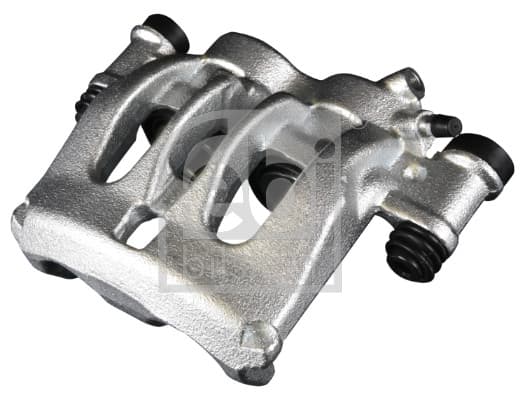FEBI BILSTEIN Brzdový strmeň 178757 1
