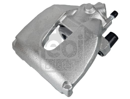 FEBI BILSTEIN Brzdový strmeň 178758 1